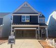 4018 Belle Landing Road Lot 4 sold home in Charlotte, SC