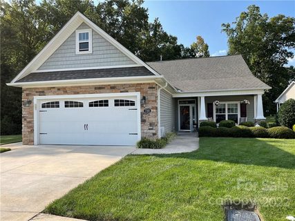 720 Cordova Court
