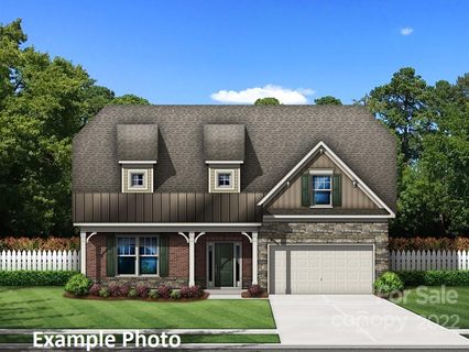 450 Hickory View Drive