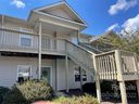 209 Carrington Place sold home in Arden, SC