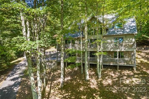 85 Grouse Thicket Lane