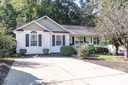 1037 Warpers Lane sold home in Fort Mill, SC
