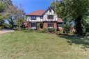 5501 Sunstar Court sold home in Charlotte, SC