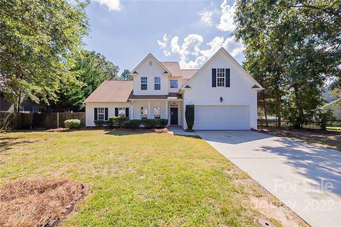 7522 Sedgebrook Drive