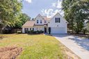 7522 Sedgebrook Drive sold home in Stanley, SC