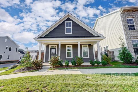 Previously sold for $364,600