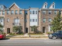 11637 Red Rust Lane sold home in Charlotte, SC