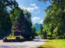 Combined Lots 19 20 Lodgepole Lane Combined lots 19 & 20 sold home in Waynesville, SC