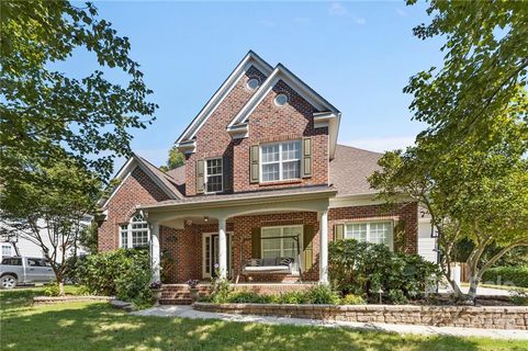 11902 Lawings Corner Drive