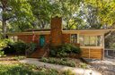 400 Stilwell Oaks Circle sold home in Charlotte, SC