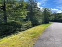 M93 Hawks Crest sold home in Brevard, SC