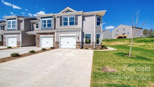 130 Creekview Road