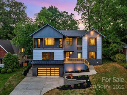 Previously sold for $2,500,000