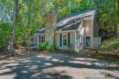 2117 Bon Villa Way