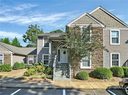 1841 Fairlawn Court sold home in Rock Hill, SC
