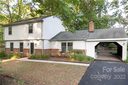 5900 Cabotwood Lane sold home in Charlotte, SC