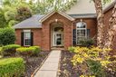 4753 Turnridge Court sold home in Concord, SC