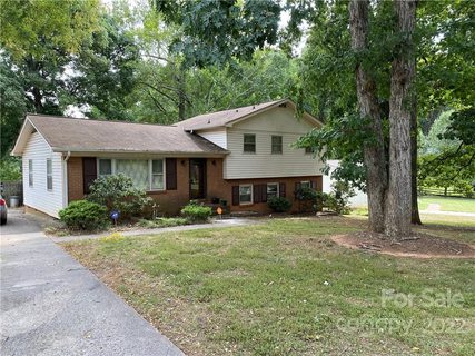 4622 Easthaven Drive