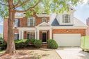 117 Alexandria Drive sold home in Mooresville, SC