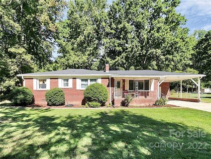 5427 Twin Lane