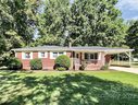 5427 Twin Lane sold home in Charlotte, SC