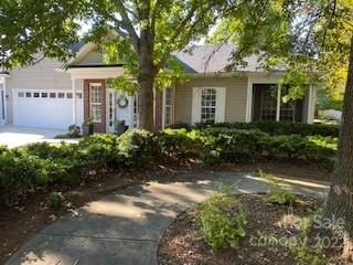 12104 Groth Court