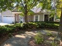 12104 Groth Court sold home in Charlotte, SC