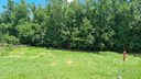 4020 Hereford Lane sold home in Dallas, SC