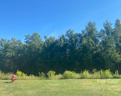 4016 Hereford Lane