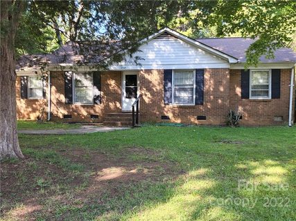 4345 Stepping Stone Drive 9