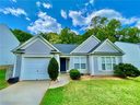 7403 Balancing Rock Court sold home in Charlotte, SC
