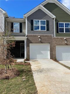 906 Park Bend Trail 70