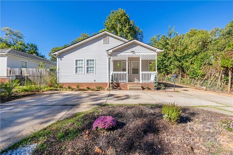 Previously sold for $245,000