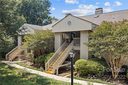 2504 Vineyard Boulevard sold home in Asheville, SC