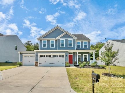 7064 Kenyon Drive 419