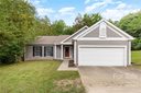 11100 Deerpath Court sold home in Charlotte, SC
