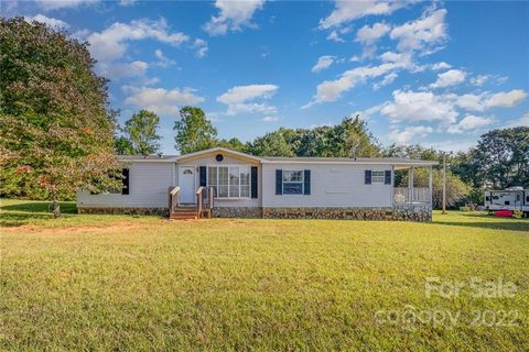 Previously sold for $190,000