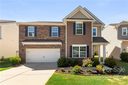 1041 Wallace Lake Road sold home in Indian Land, SC