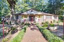 924 Arrowhead Drive sold home in Rock Hill, SC