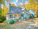 29 Natures Way sold home in Maggie Valley, SC