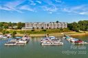 637 Williamson Road 308 sold home in Mooresville, SC