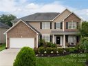 122 Wildbriar Road sold home in Fletcher, SC