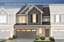 1817 Teachers House Road 4 sold home in Concord, SC