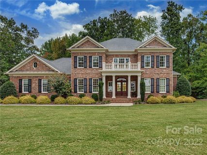 Previously sold for $899,000