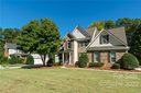 1846 Sam Smith Road sold home in Fort Mill, SC