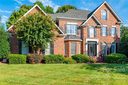 111 Topsail Place sold home in Mooresville, SC