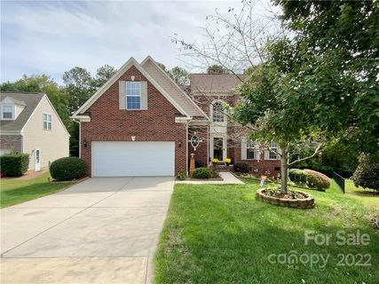 1066 Pepperwood Place