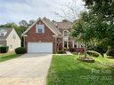 1066 Pepperwood Place sold home in Lake Wylie, SC