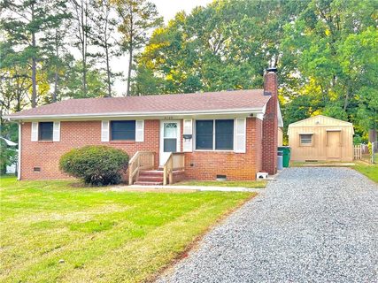 4109 Malta Place