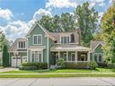 133 Lakeway Drive sold home in Mills River, SC